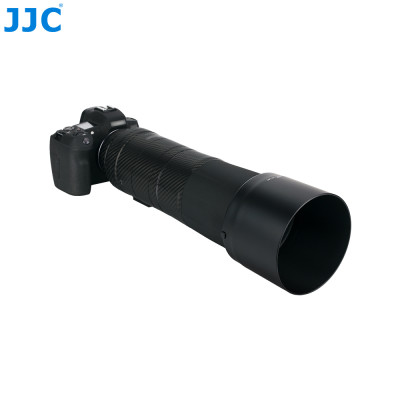 JJC Kryt objektívu Canon LH-DC70 LH-JDC70