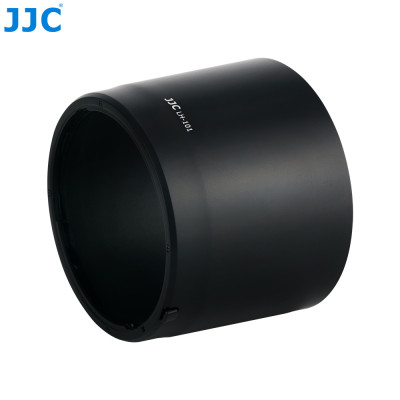 JJC Kryt objektívu Canon LH-DC70 LH-JDC70