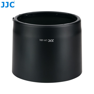 JJC Kryt objektívu Canon LH-DC70 LH-JDC70