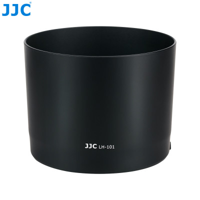 JJC Canon LH-DC70 lens hood LH-JDC70