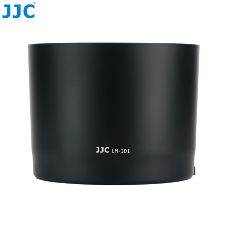 JJC Canon LH-DC70 lens hood LH-JDC70