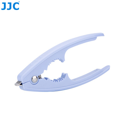 JJC Kryt objektívu Canon LH-DC70 LH-JDC70