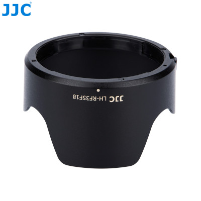 JJC Canon LH-DC70 lens hood LH-JDC70