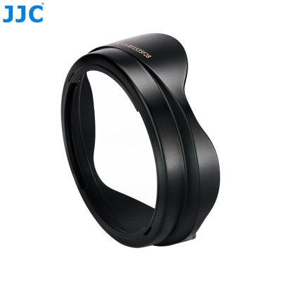 JJC Canon LH-DC70 lens hood LH-JDC70