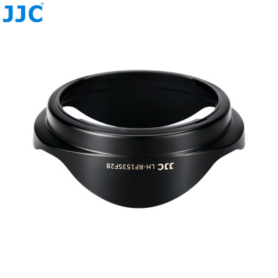 JJC Canon LH-DC70 lens hood LH-JDC70