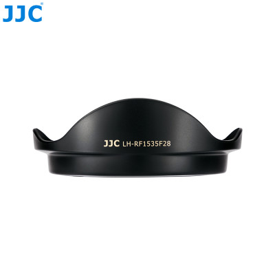 JJC Kryt objektívu Canon LH-DC70 LH-JDC70