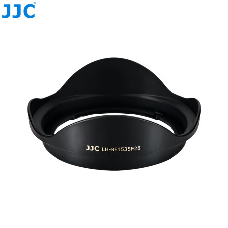 JJC Kryt objektívu Canon LH-DC70 LH-JDC70