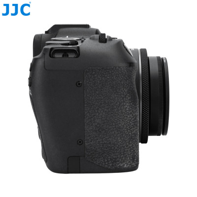 JJC Canon LH-DC70 lens hood LH-JDC70