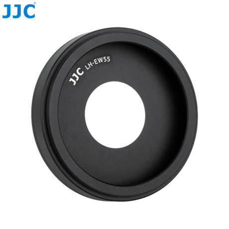 JJC Canon LH-DC70 lens hood LH-JDC70