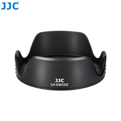 JJC Kryt objektívu Canon LH-DC70 LH-JDC70
