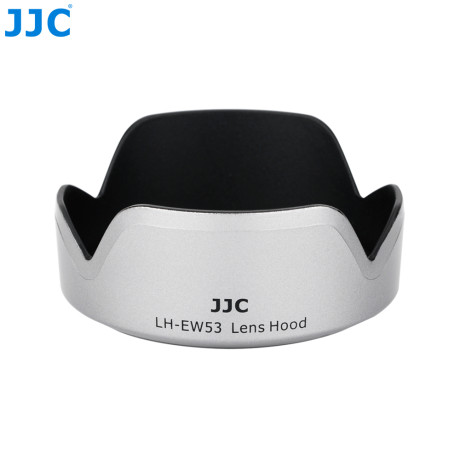 JJC Kryt objektívu Canon LH-DC70 LH-JDC70