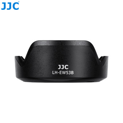 JJC Kryt objektívu Canon LH-DC70 LH-JDC70