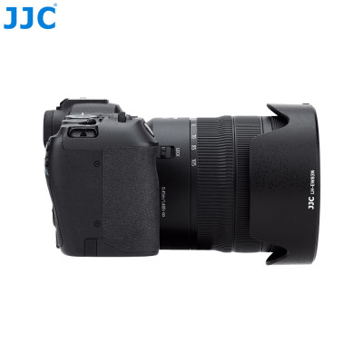 JJC Canon LH-DC70 lens hood LH-JDC70