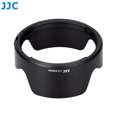 JJC Canon LH-DC70 lens hood LH-JDC70