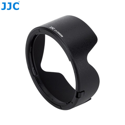 JJC Kryt objektívu Canon LH-DC70 LH-JDC70
