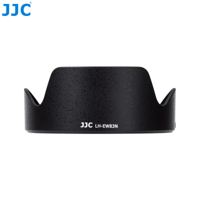 JJC Kryt objektívu Canon LH-DC70 LH-JDC70