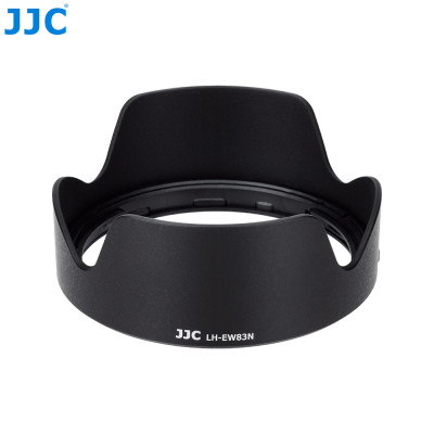 JJC Kryt objektívu Canon LH-DC70 LH-JDC70
