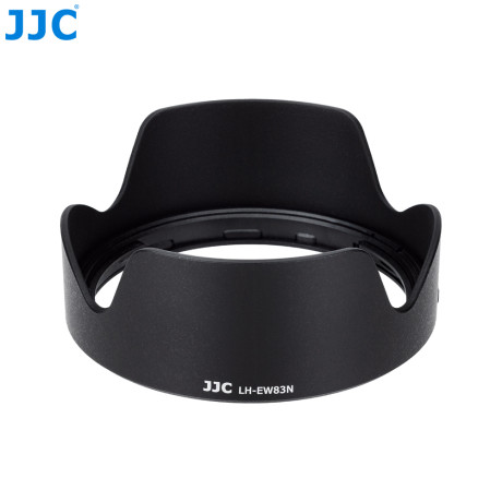 JJC Canon LH-DC70 lens hood LH-JDC70