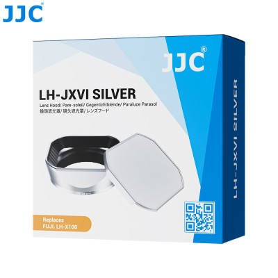 JJC Canon LH-DC70 lens hood LH-JDC70