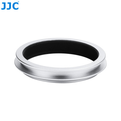 JJC Kryt objektívu Canon LH-DC70 LH-JDC70