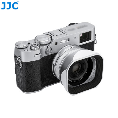 JJC Canon LH-DC70 lens hood LH-JDC70