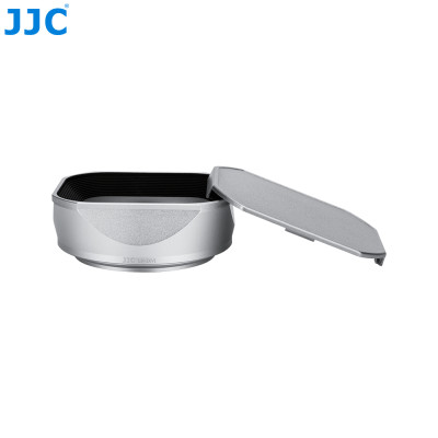 JJC Canon LH-DC70 lens hood LH-JDC70