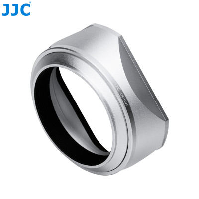 JJC Kryt objektívu Canon LH-DC70 LH-JDC70