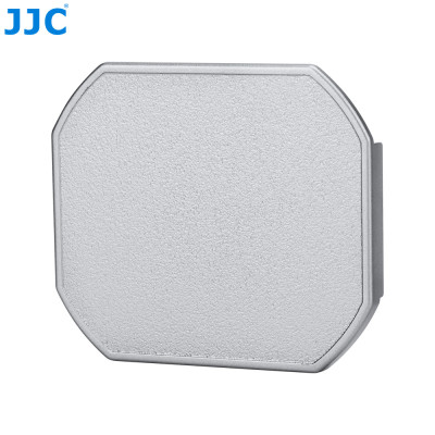 JJC Kryt objektívu Canon LH-DC70 LH-JDC70
