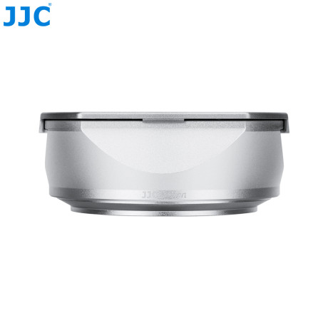 JJC Canon LH-DC70 lens hood LH-JDC70