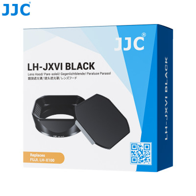 JJC Canon LH-DC70 lens hood LH-JDC70