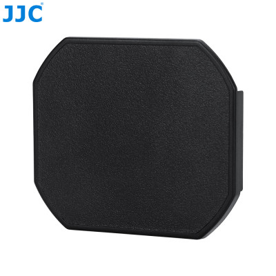 JJC Canon LH-DC70 lens hood LH-JDC70