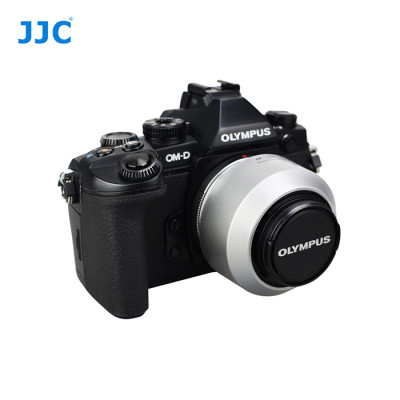 JJC Canon LH-DC70 lens hood LH-JDC70