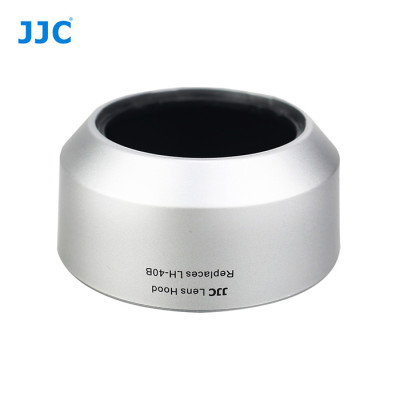 JJC Kryt objektívu Canon LH-DC70 LH-JDC70