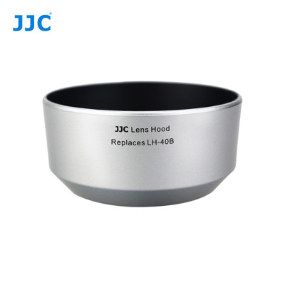 JJC Kryt objektívu Canon LH-DC70 LH-JDC70