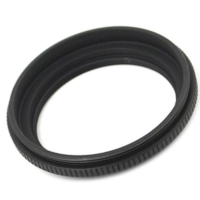 JJC Kryt objektívu Canon LH-DC70 LH-JDC70