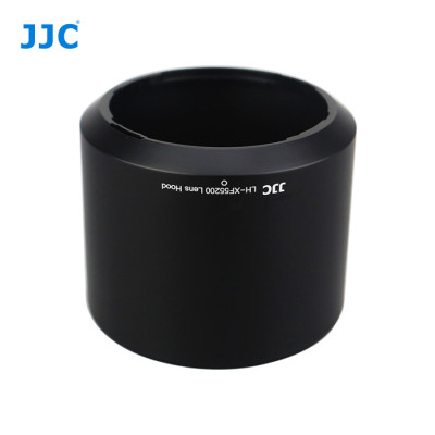 JJC Olympus LH-37EP sluneční clona