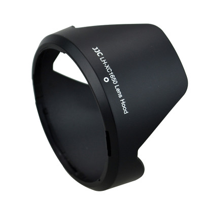 JJC Fujifilm LH-XC1650 sluneční clona