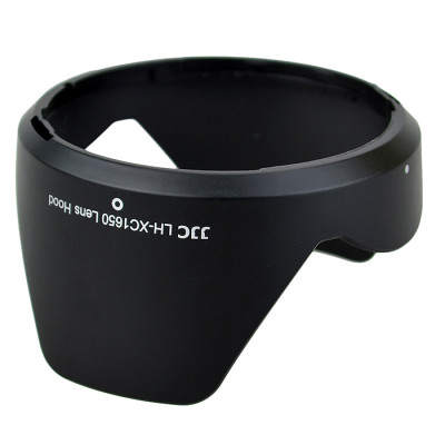 JJC Fujifilm LH-XC1650 sluneční clona