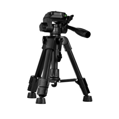 D-50 cestovný statív pre smartfóny a fotoaparáty 63,5 cm