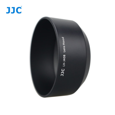 JJC Kryt objektívu Canon LH-DC70 LH-JDC70