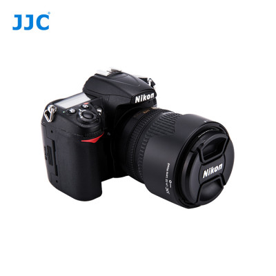 JJC Nikon HB-32 sluneční clona