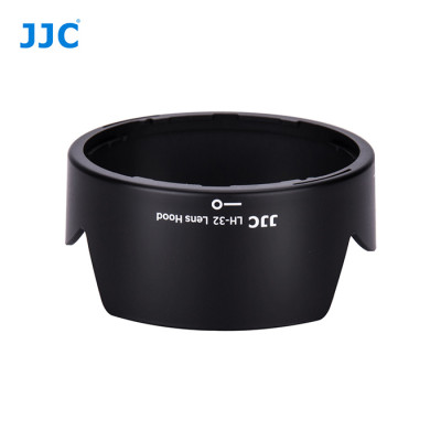 JJC Nikon HB-35 sluneční clona