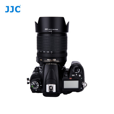 JJC IS-C1 Infračervené dálkové ovládání pro CANON