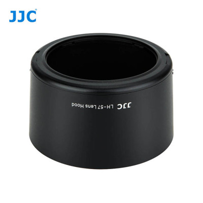 JJC Nikon HB-53 sluneční clona