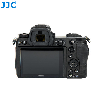 očnice JJC Nikon EN-DK28 Nikon D750