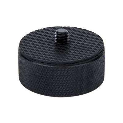 vvvvvvvvvvvvvvvvvvvvvvvvvvvvvvvv