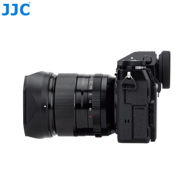 JJC Fujifilm EF-XTL očnice