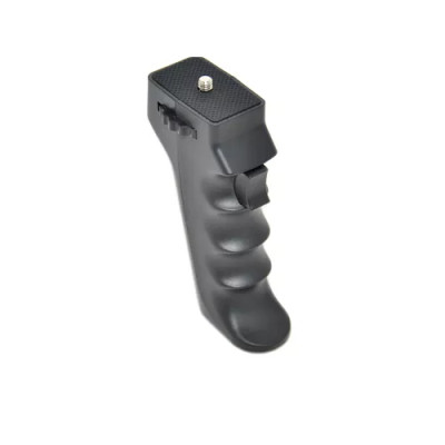copy of JJC HR-DV Pistolová rukojeť (grip) pro Sony