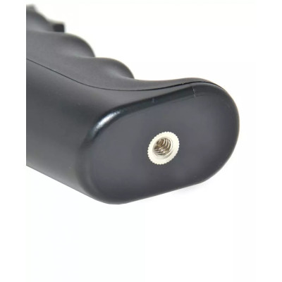 JJC HR Pištoľová rukoväť