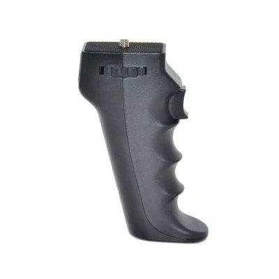 copy of JJC HR-DV Pistolová rukojeť (grip) pro Sony